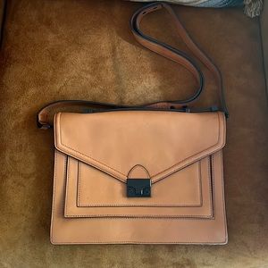 LOEFFLER RANDALL purse